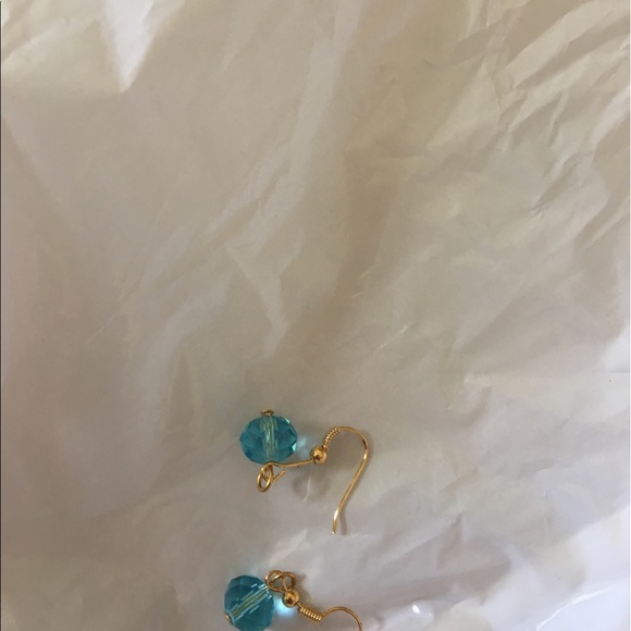 - Gorgeous - Picture 4 of 5